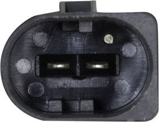 Alternator 8EL 011 712-891 - image 5