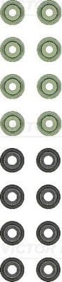 Seal Set, valve stem 12-10162-02