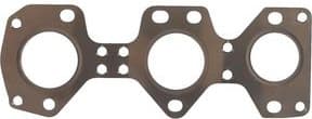 Gasket, exhaust manifold 8705374