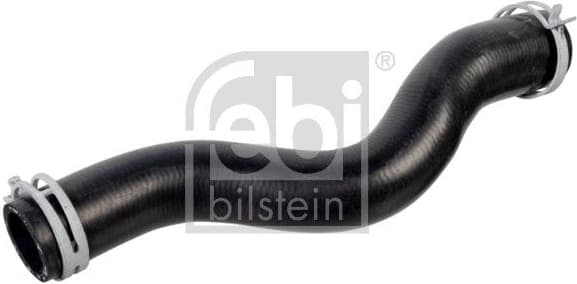 Radiator Hose 178469