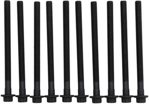 Cylinder Head Bolt Set 8709139