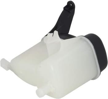 Expansion Tank, coolant 7720150