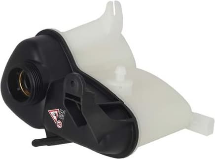 Expansion Tank, coolant 7720150 - image 3