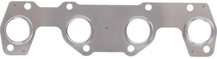 Gasket, exhaust manifold 8705033 - image 2