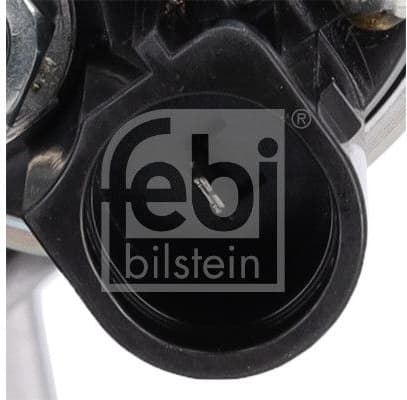 Starter 193160 - image 2