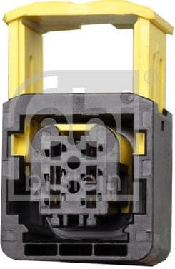 Fan, engine cooling 176750