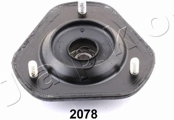 Suspension Strut Support Mount SMJ0381