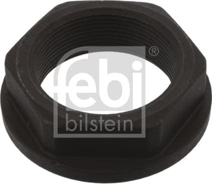 Axle Nut, drive shaft 44915