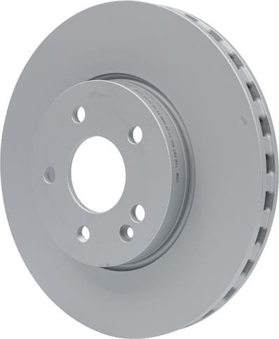 24.0128-0297.1 - image 3