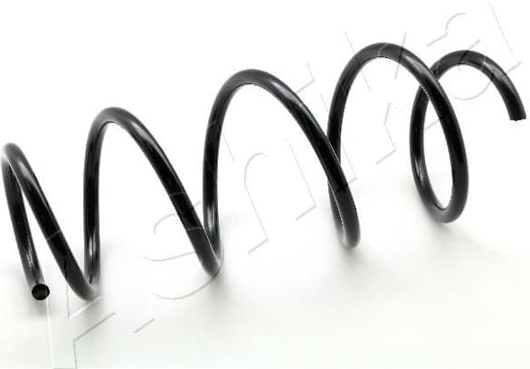 Suspension Spring ZCA4085A