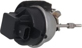 Actuator, turbocharger 8603122 - image 2