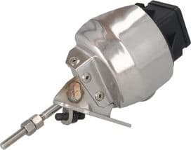 Actuator, turbocharger 8603122 - image 4