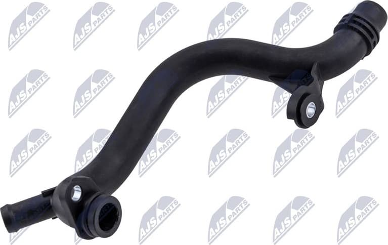 Coolant Pipe GPP-VW-135