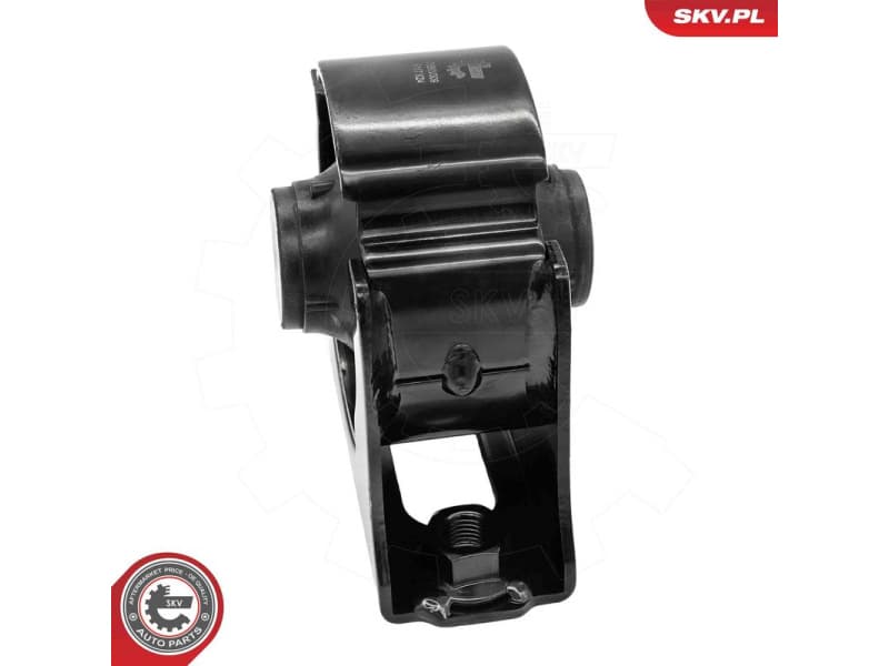 Mounting, engine 75SKV309 - image 4