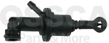 Slave Cylinder, clutch 34033