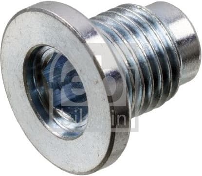 Screw Plug, oil sump 194283
