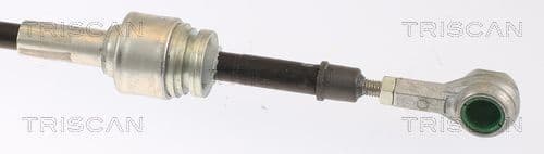 8140 15750 - image 5