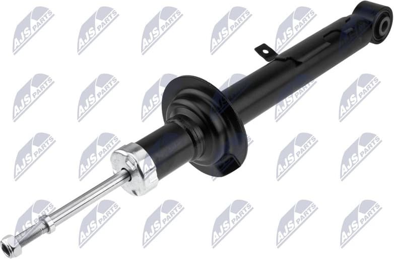 Shock Absorber A-TY-063