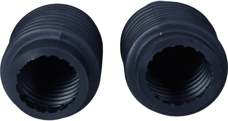 Protective Cap/Bellow, shock absorber 72-7231 - image 2