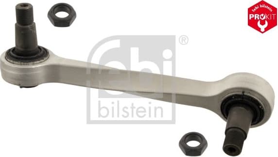 Link/Coupling Rod, stabiliser bar ProKit 30274