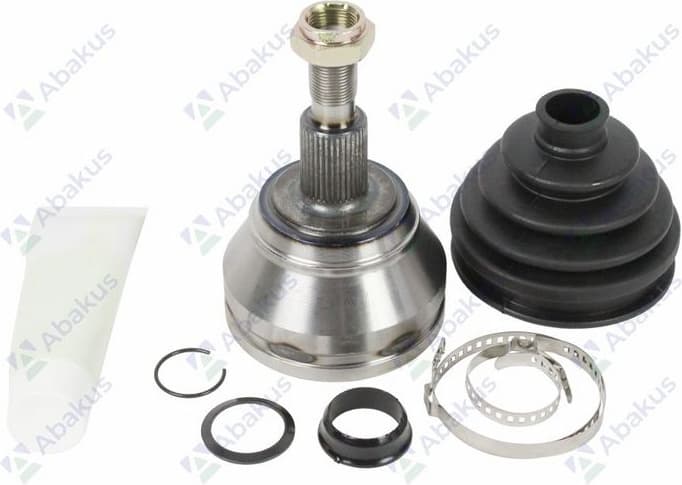 Joint Kit, drive shaft 141-04-015