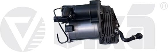 Compressor, compressed-air system 69949601