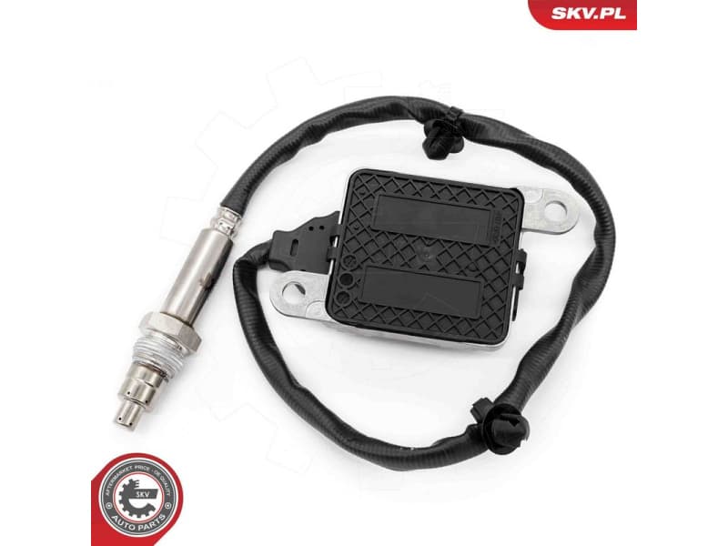 NOx Sensor, urea injection 71SKV033 - image 3