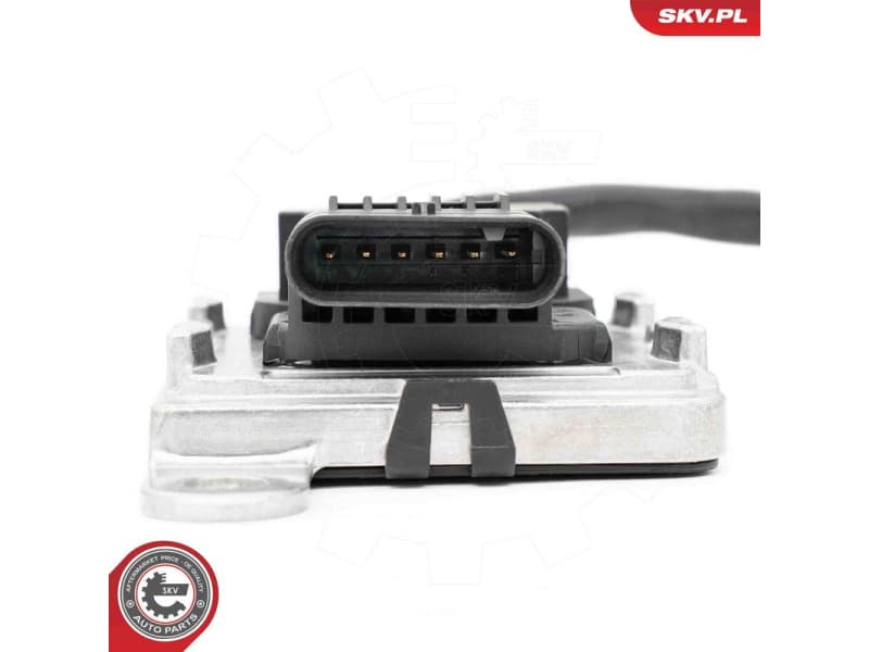 NOx Sensor, urea injection 71SKV033 - image 4