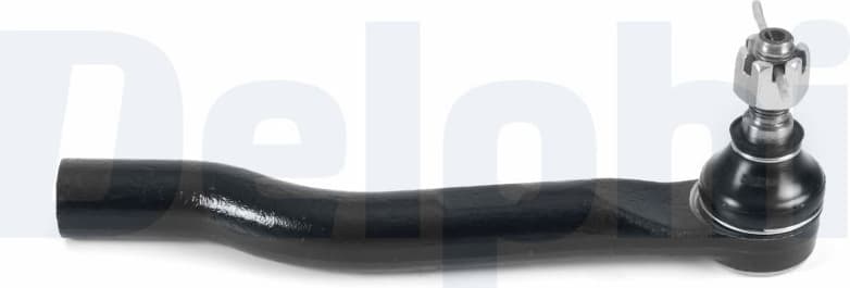 Tie Rod End TA3967