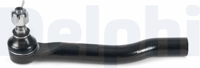 Tie Rod End TA3966