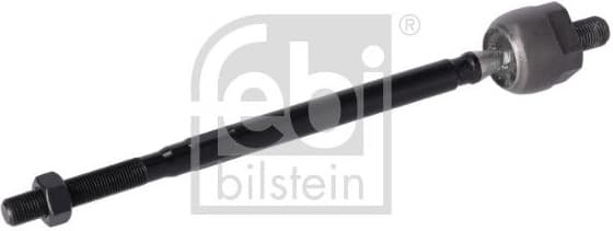 Inner Tie Rod 42696 - image 2