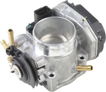 Throttle Body 08254