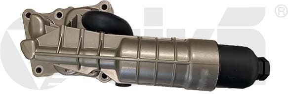 Oil Cooler, engine oil 11053601