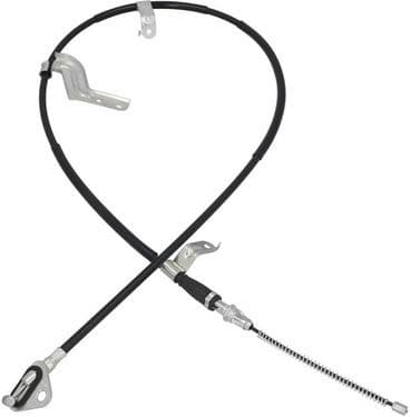 Cable Pull, parking brake 1190053