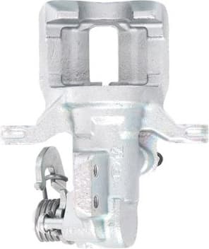 Brake Caliper 0986135220 - image 4
