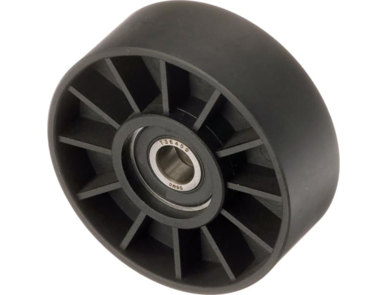 Deflection/Guide Pulley, V-ribbed belt DriveAlign™ T36459