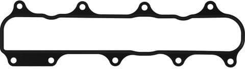 Gasket, intake manifold 8704202 - image 2