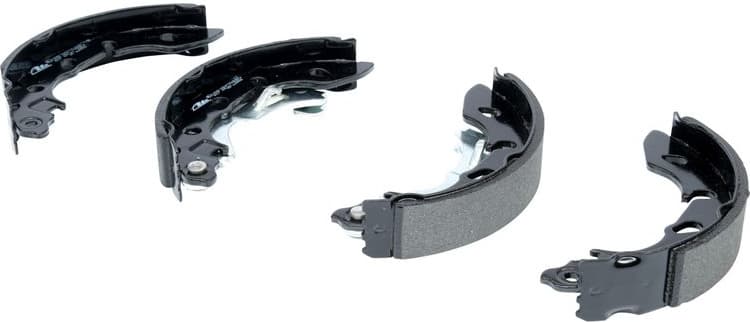 Brake Shoe Set 03.0137-0506.2 - image 3