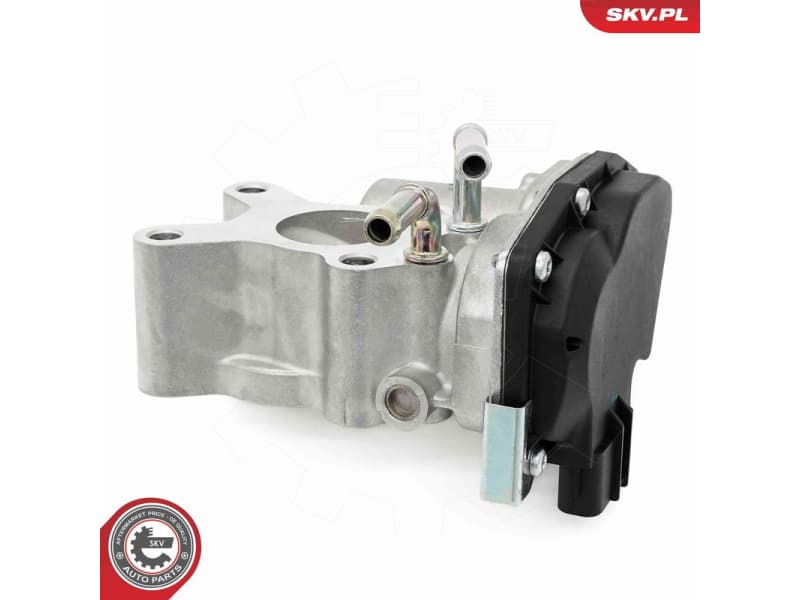 EGR Valve 14SKV265 - image 6