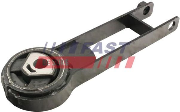 Mounting, automatic transmission FT52051