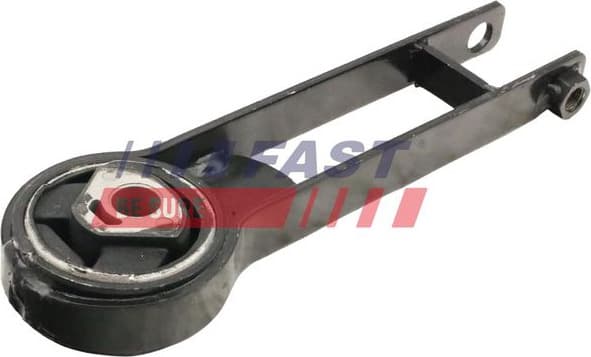 Mounting, automatic transmission FT52051 - image 2