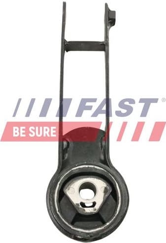 Mounting, automatic transmission FT52051 - image 3