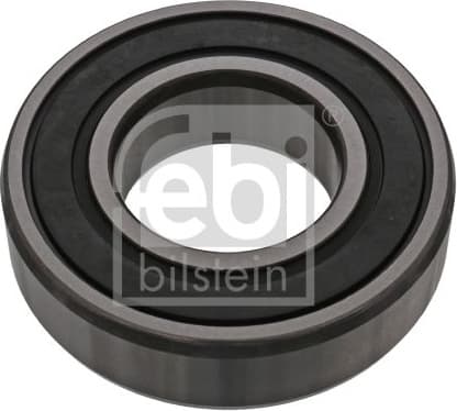 Pilot Bearing, clutch 100436