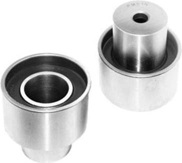 Deflection Pulley/Guide Pulley, timing belt 331316170570