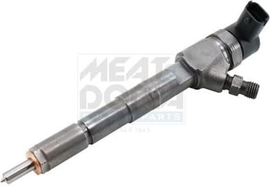 Injector Nozzle 74070R