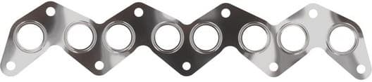 Gasket, exhaust manifold 8705024