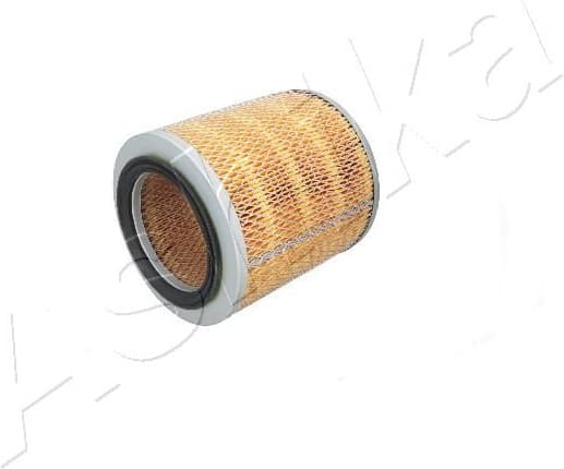 Air Filter 20-00-003