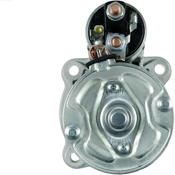 Starter AS S0274 - image 3