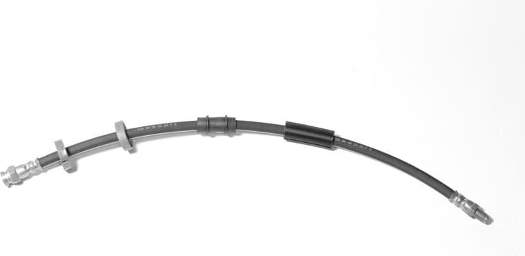 Brake Hose ESSENTIAL LINE T 23 215