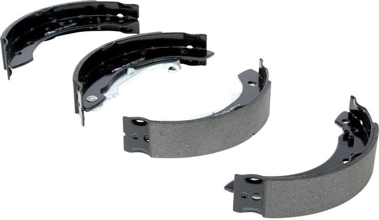 Brake Shoe Set 03.0137-0477.2 - image 3